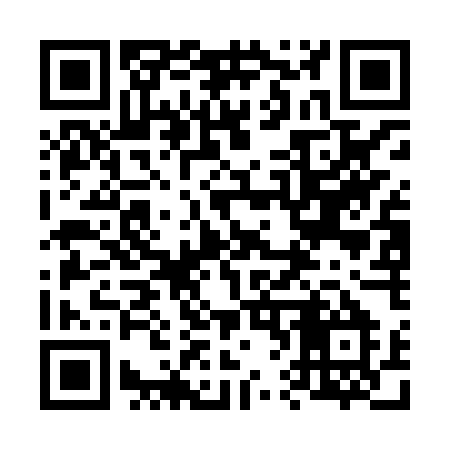 QR code for 667HUM