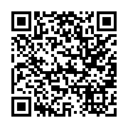 QR code for 667HZO