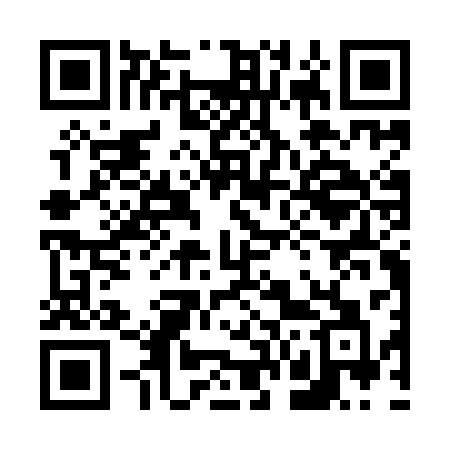 QR code for 667ICA