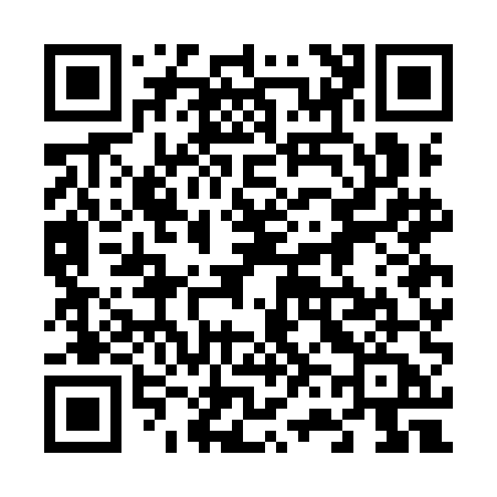 QR code for 667IEA