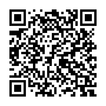 QR code for 667JPP