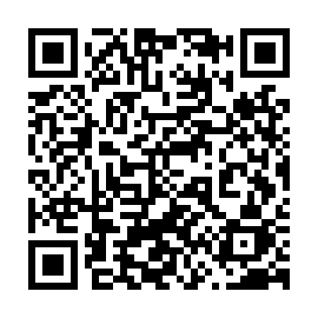 QR code for 667LSJ