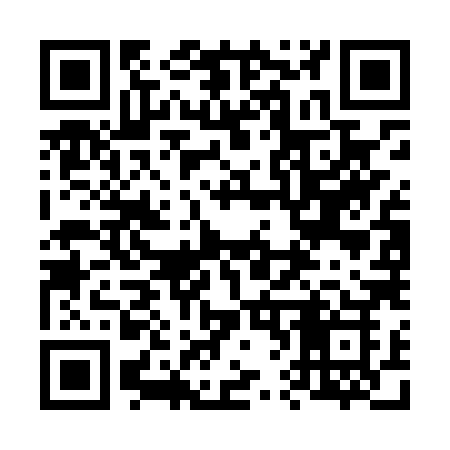 QR code for 667LXK