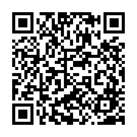 QR code for 667MDN