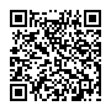QR code for 667MFQ