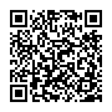 QR code for 667NFR