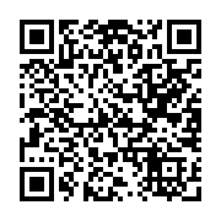 QR code for 667NIC
