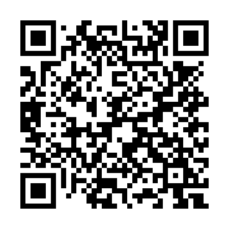 QR code for 667NVM