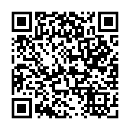 QR code for 667OCC