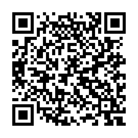 QR code for 667OIY