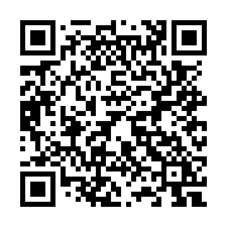 QR code for 667ORY