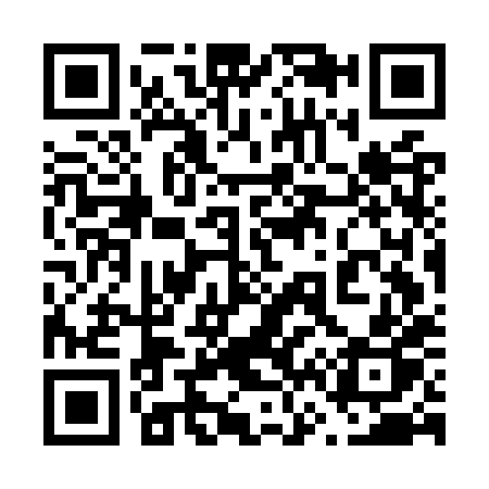 QR code for 667OXP