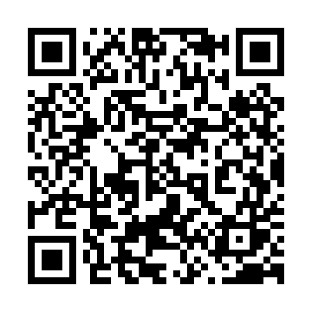 QR code for 667PUS