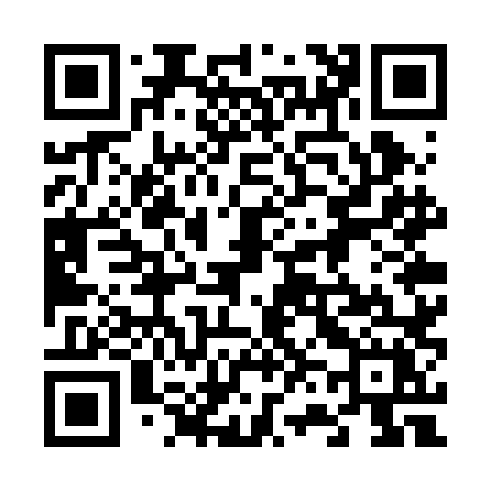 QR code for 667RLX
