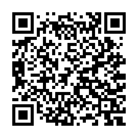QR code for 667RNS