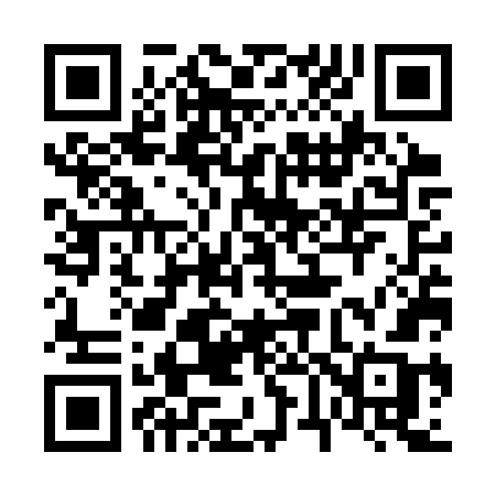 QR code for 667SWB