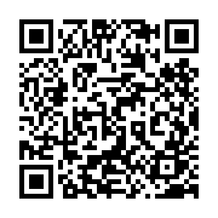 QR code for 667TER