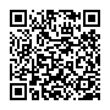 QR code for 667TOQ