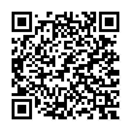 QR code for 667TOX