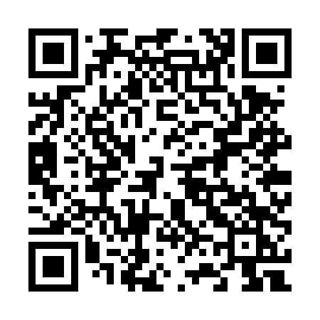QR code for 667TTK