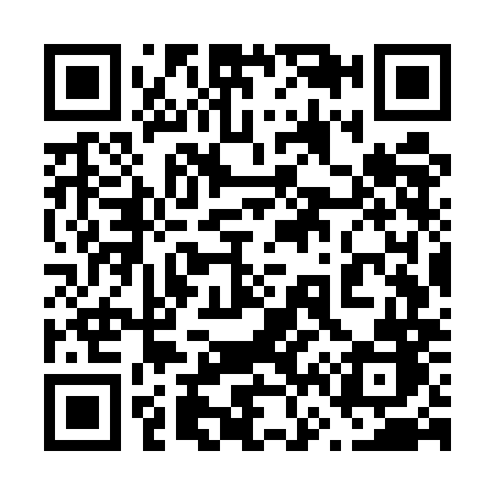QR code for 667UMB