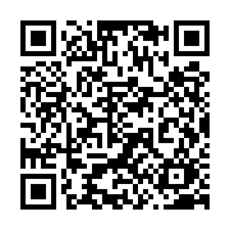 QR code for 667USO