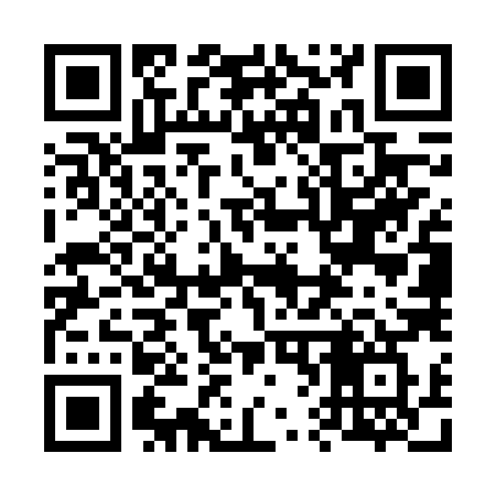 QR code for 667VXW