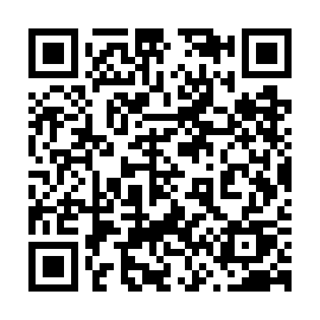 QR code for 667WCU