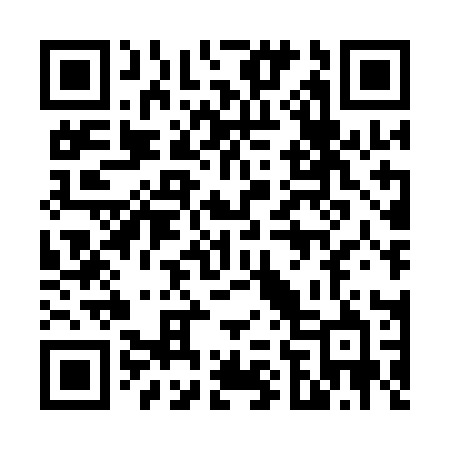 QR code for 668AAB