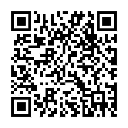 QR code for 668AAF
