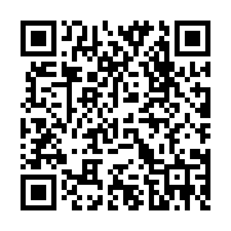 QR code for 668AIR
