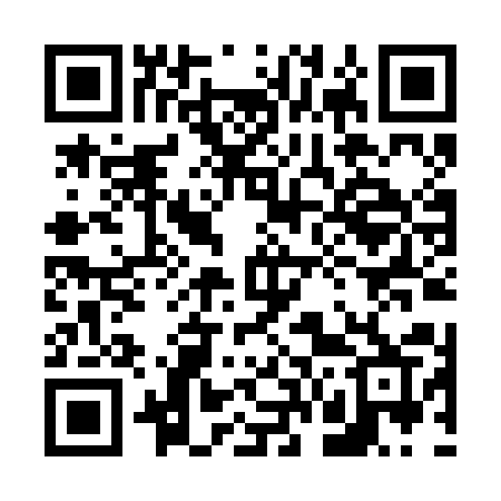 QR code for 668BAR