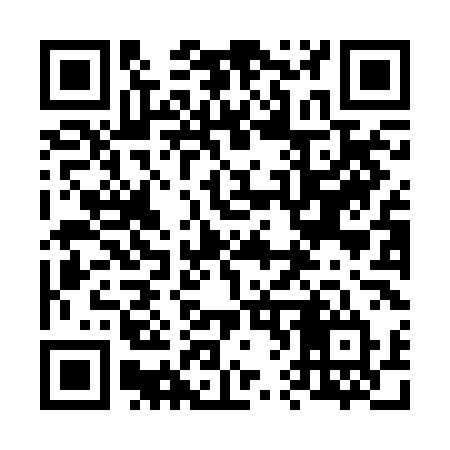 QR code for 668BLT