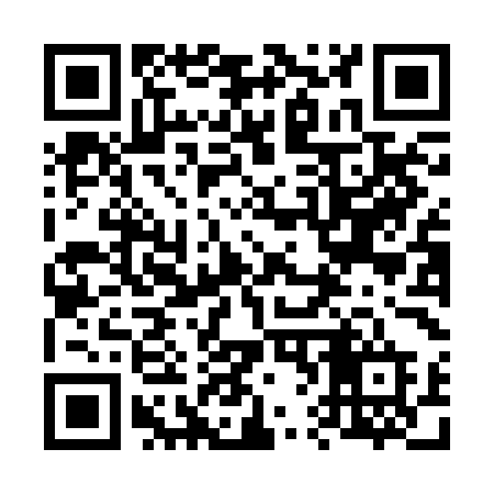 QR code for 668BMD