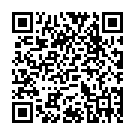 QR code for 668CIO
