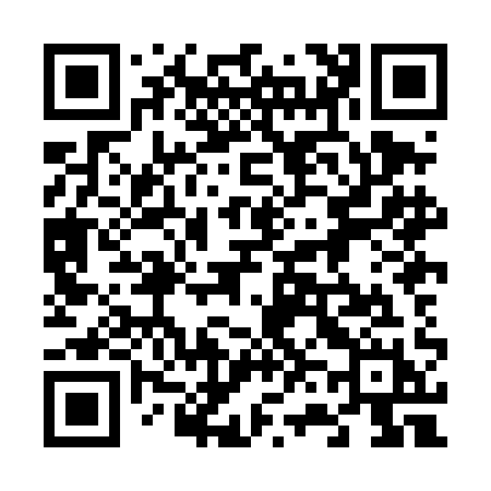 QR code for 668DAH