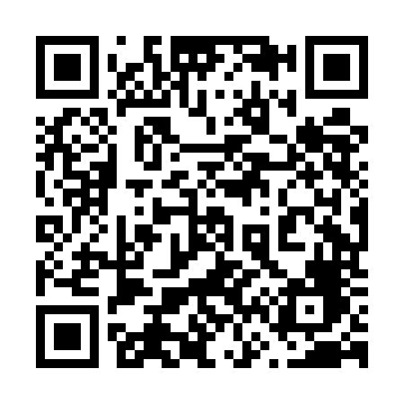 QR code for 668ENF