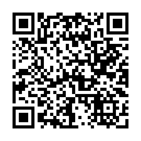 QR code for 668FKG