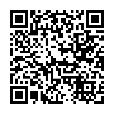 QR code for 668FPB