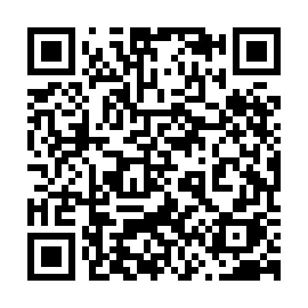 QR code for 668HGH