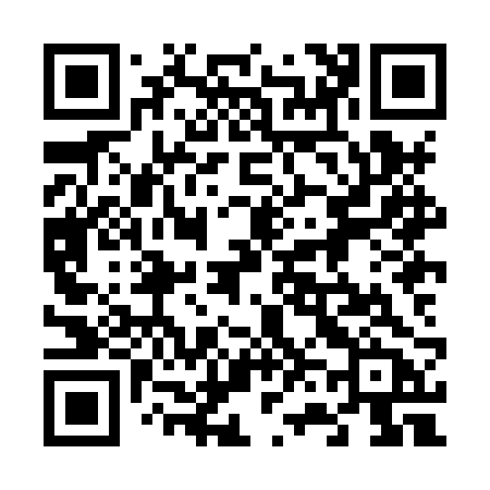QR code for 668HRB