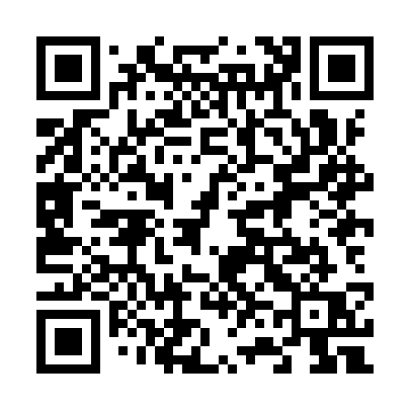 QR code for 668ISQ