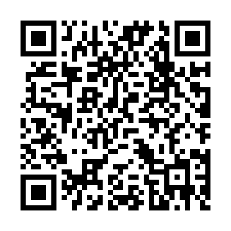 QR code for 668IYJ