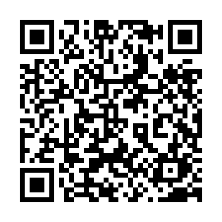 QR code for 668JKL