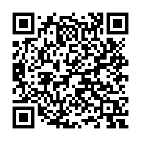 QR code for 668JWP