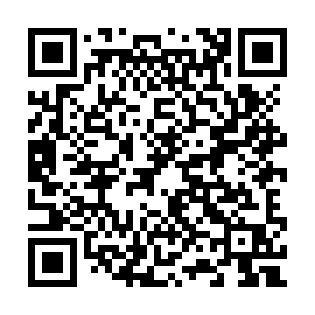 QR code for 668JYP