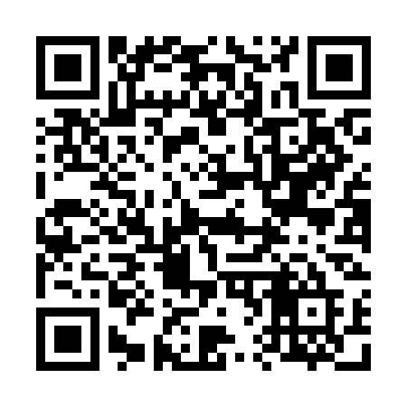 QR code for 668KCE