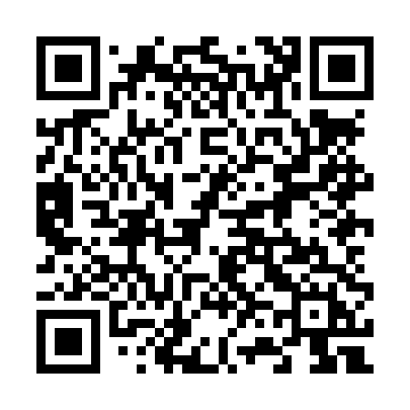 QR code for 668LTH