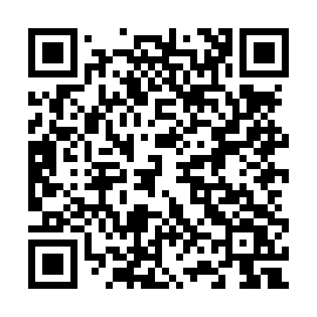 QR code for 668LTV