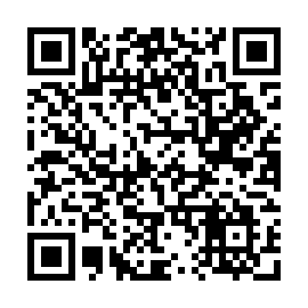 QR code for 668MGO